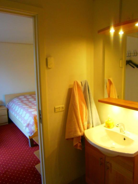 Helsingor Bed & Breakfast Exterior foto